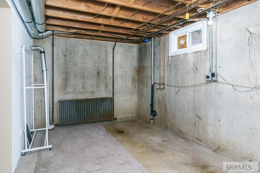 495 Packard Property Photo 36