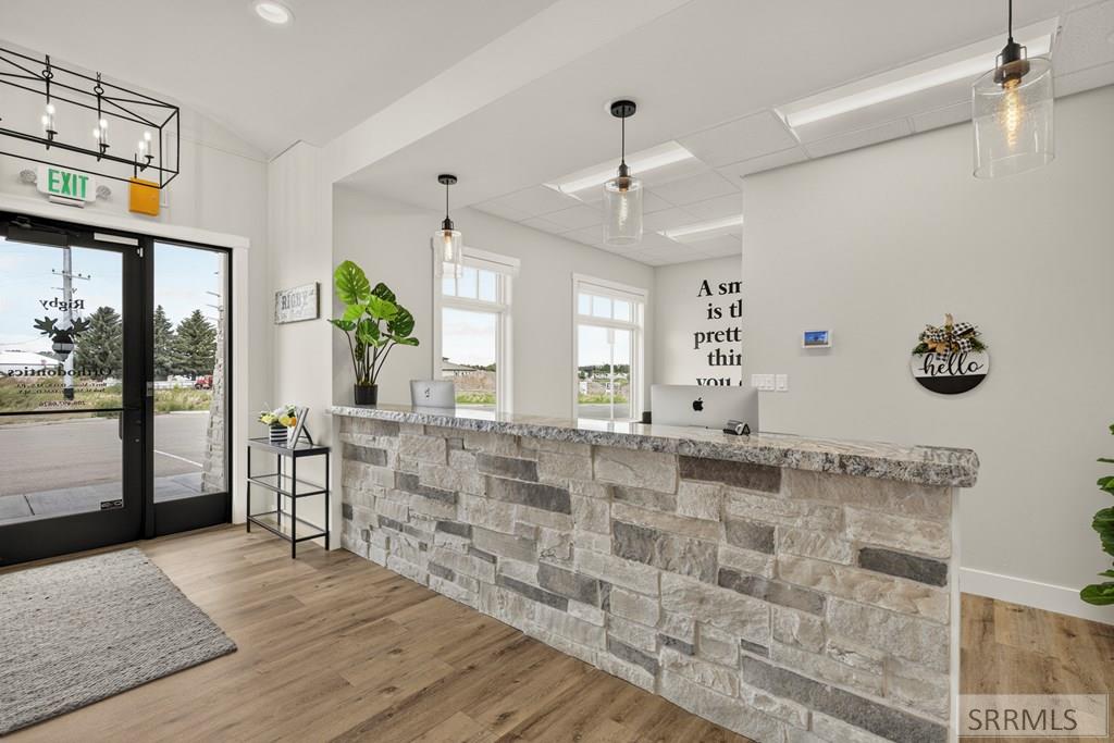 688 Rigby Lake Drive # 3 Property Photo 6
