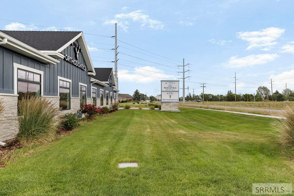 688 Rigby Lake Drive # 3 Property Photo 46