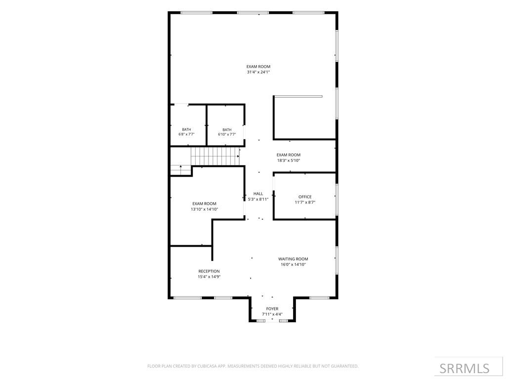 688 Rigby Lake Drive # 3 Property Photo 60