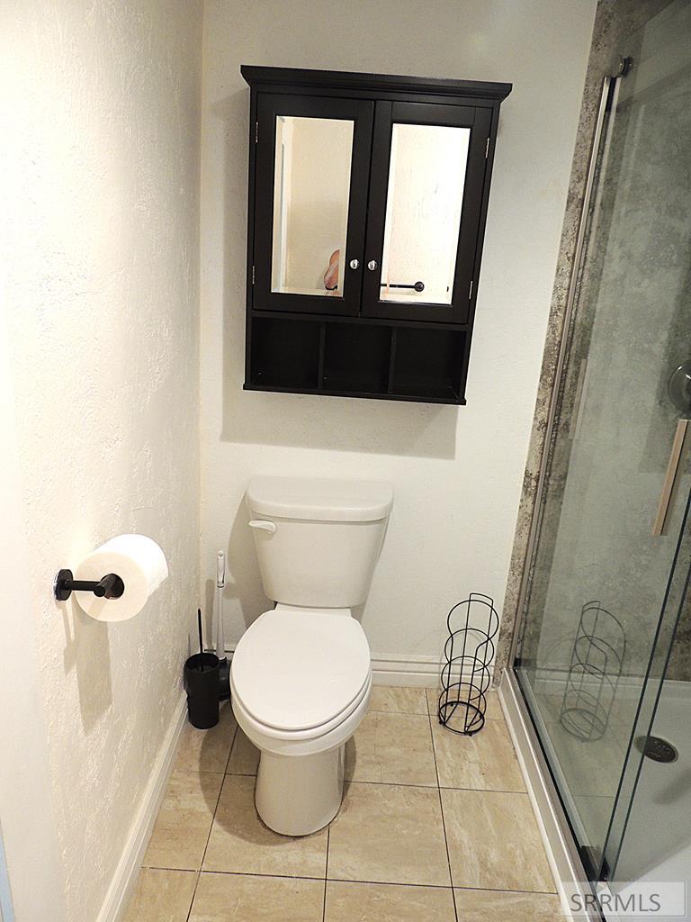 329 N Bridge Street Property Photo 8