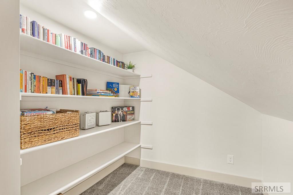 520 J Street Property Photo 19