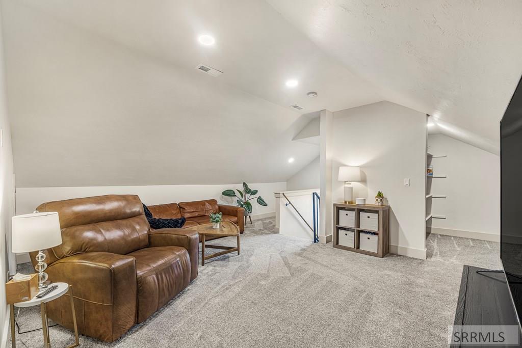 520 J Street Property Photo 22