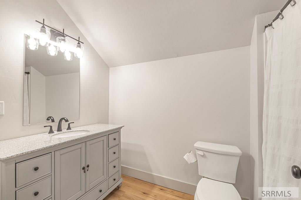 520 J Street Property Photo 24