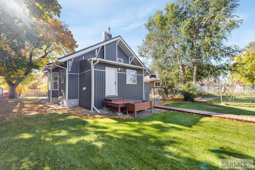 520 J Street Property Photo 36
