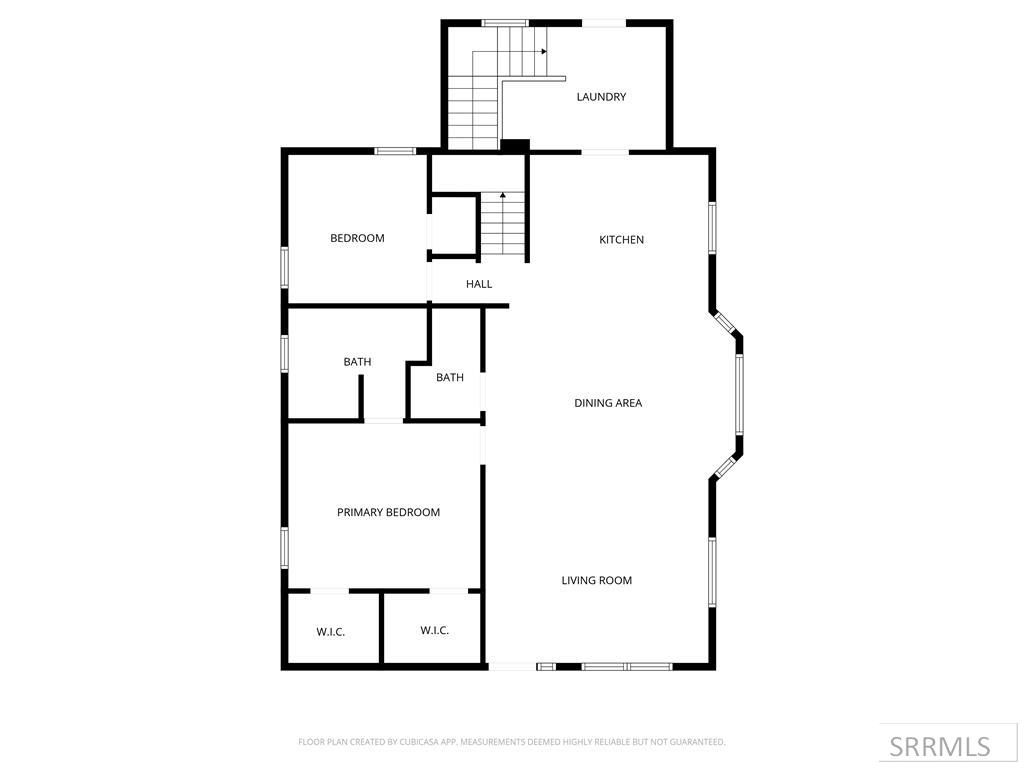 520 J Street Property Photo 45