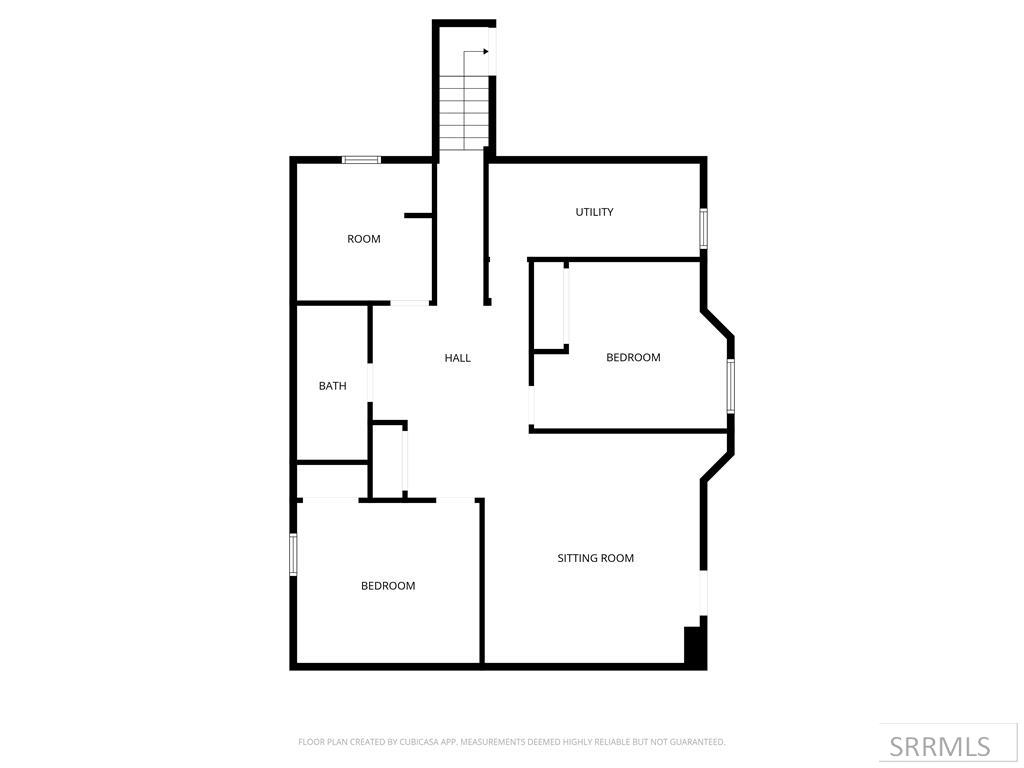 520 J Street Property Photo 46