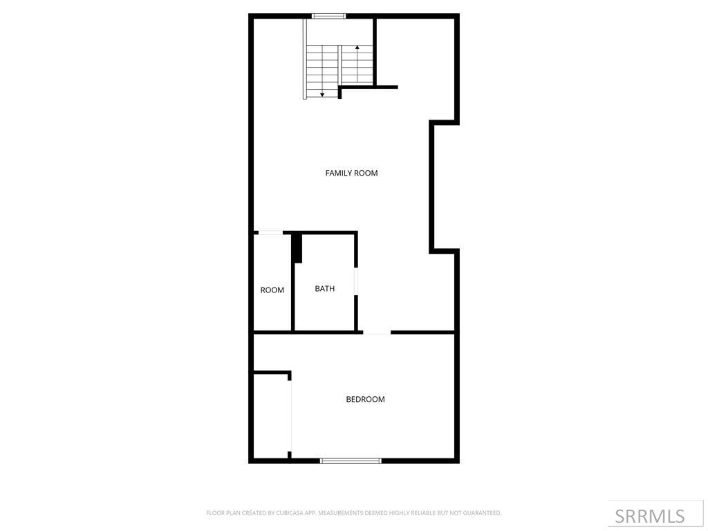 520 J Street Property Photo 47