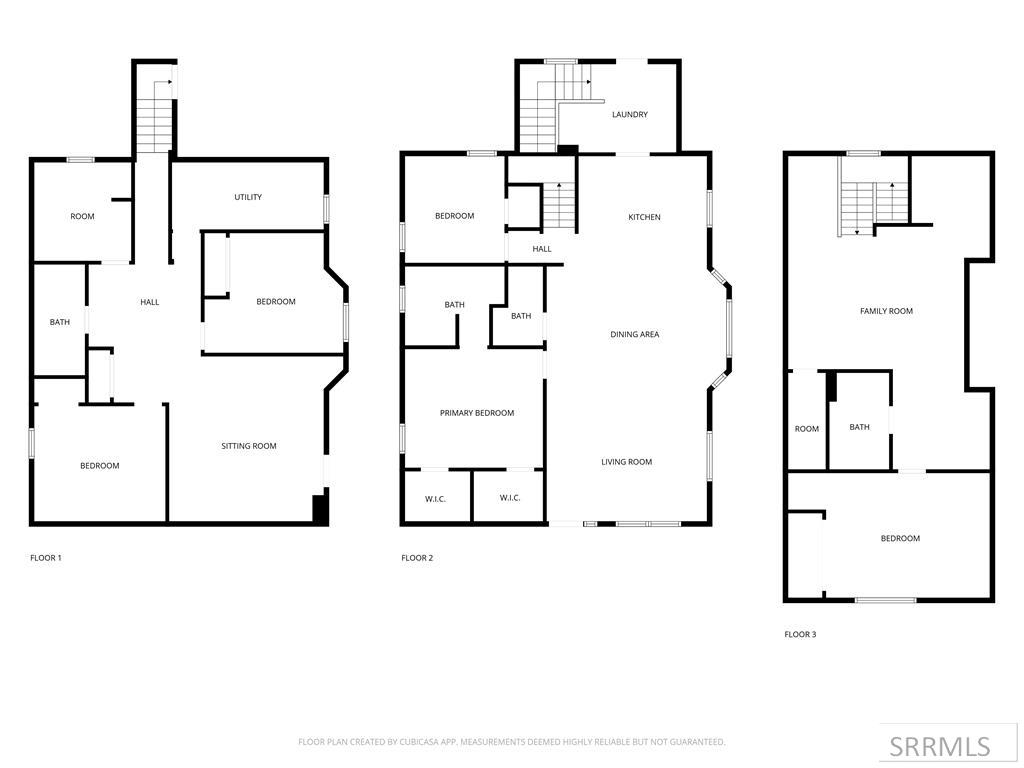 520 J Street Property Photo 48