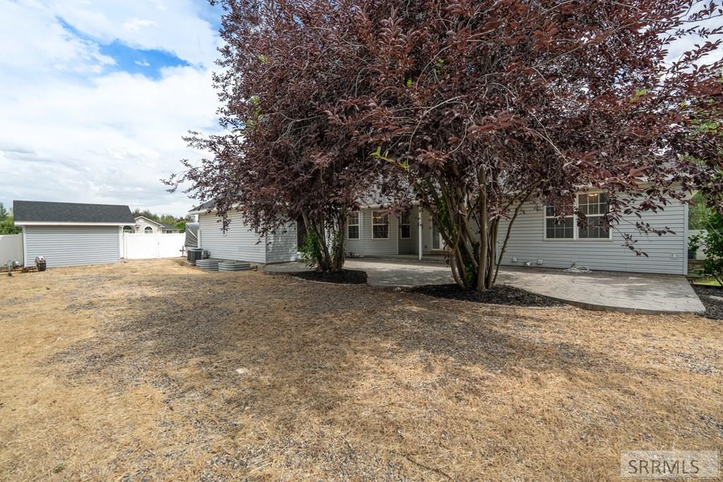 4679 E Wind River Drive Property Photo 6