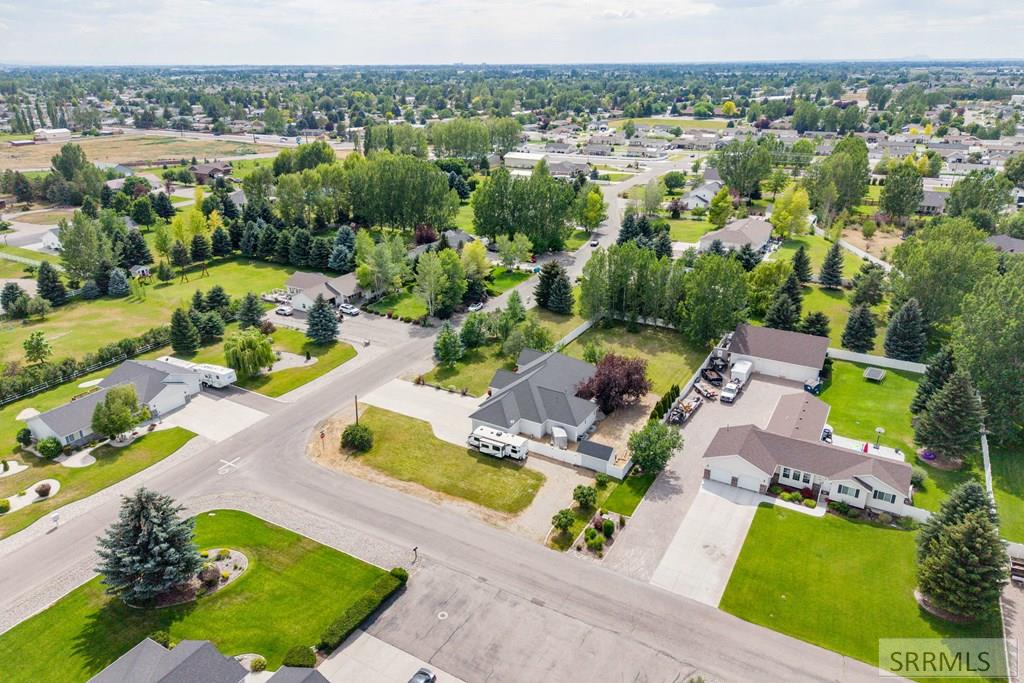 4679 E Wind River Drive Property Photo 9