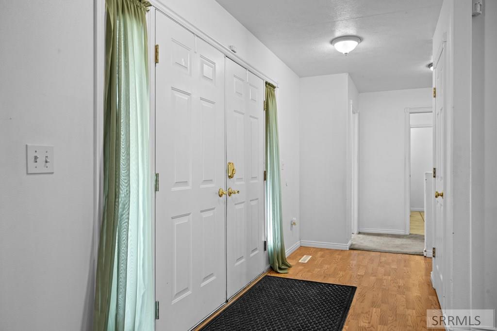 4679 E Wind River Drive Property Photo 10