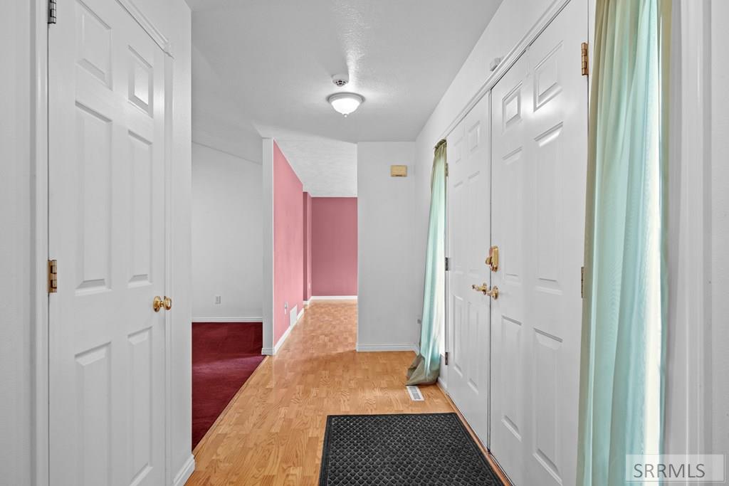 4679 E Wind River Drive Property Photo 11