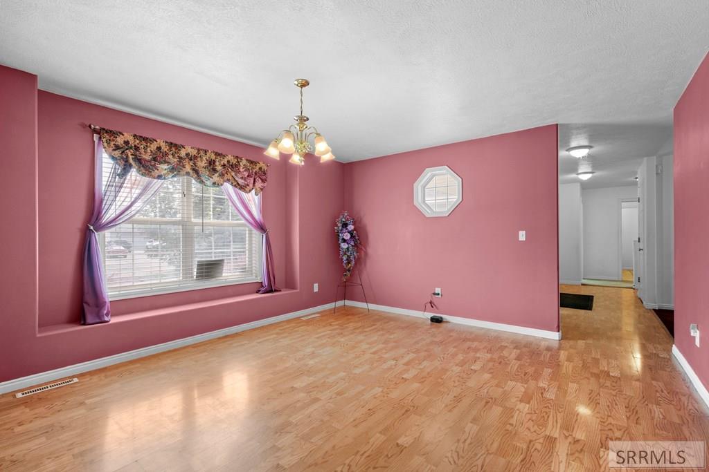 4679 E Wind River Drive Property Photo 15