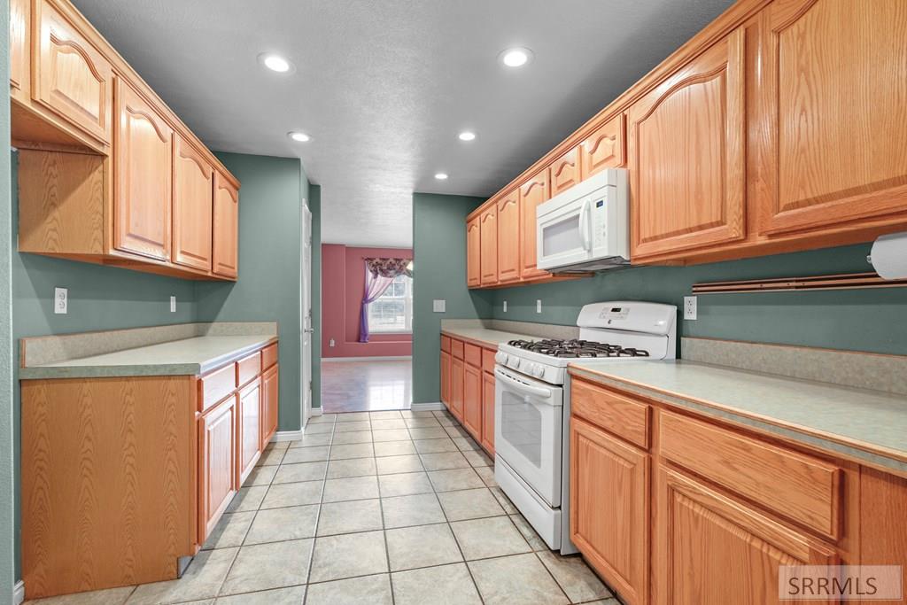 4679 E Wind River Drive Property Photo 17