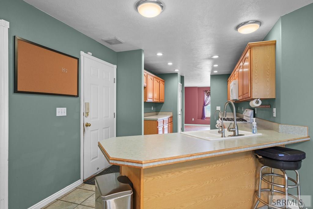 4679 E Wind River Drive Property Photo 18