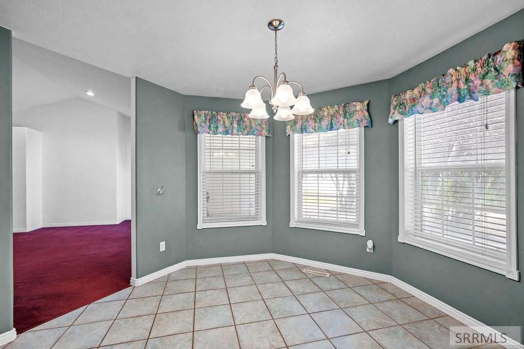 4679 E Wind River Drive Property Photo 19
