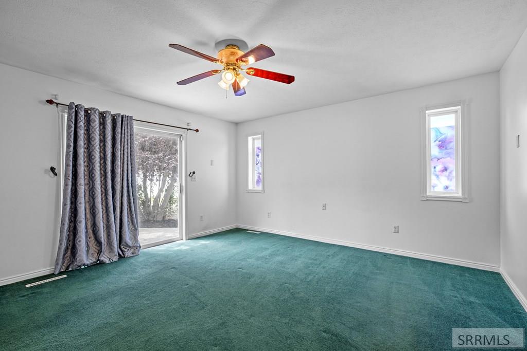 4679 E Wind River Drive Property Photo 22
