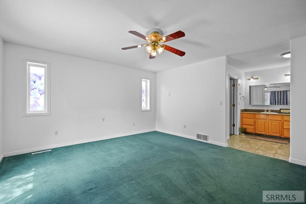 4679 E Wind River Drive Property Photo 23