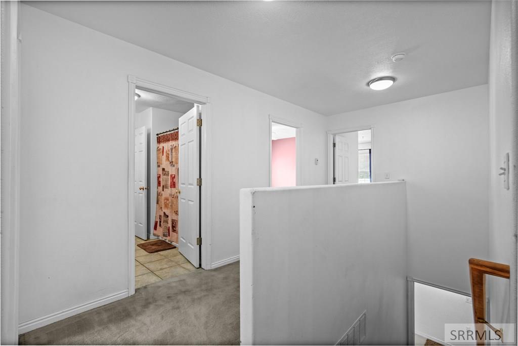 4679 E Wind River Drive Property Photo 28
