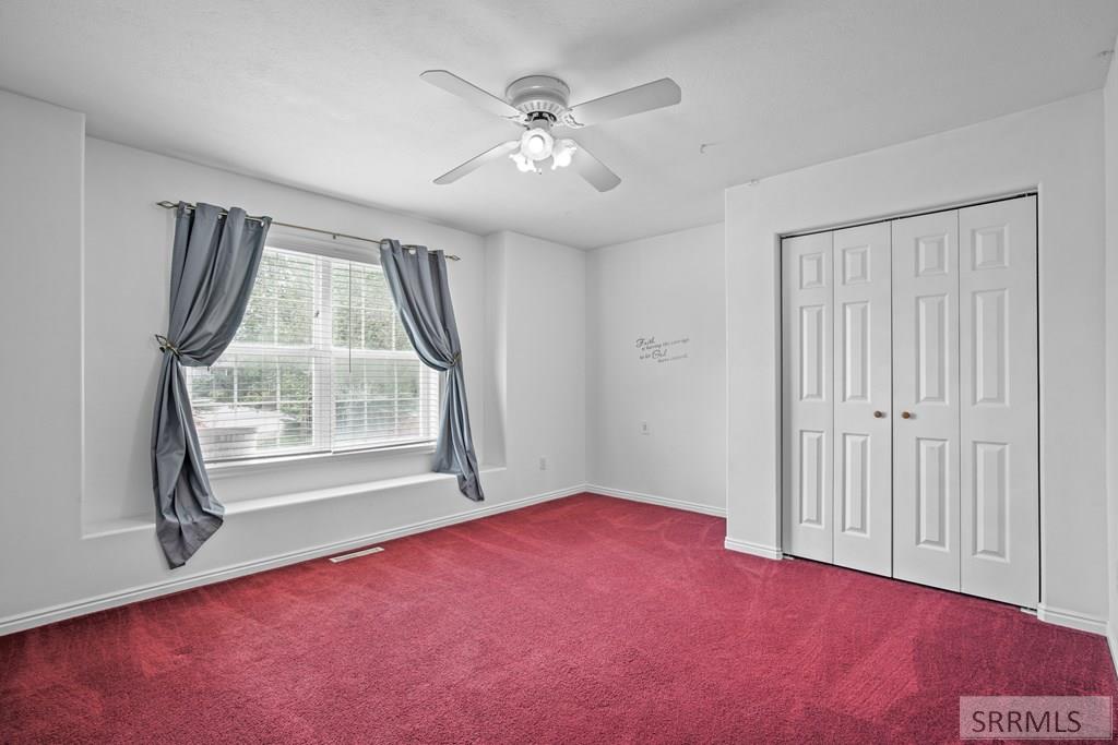 4679 E Wind River Drive Property Photo 29