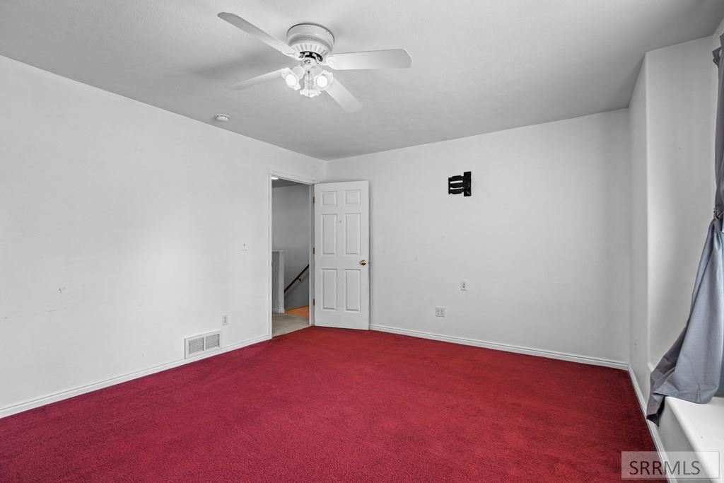 4679 E Wind River Drive Property Photo 30