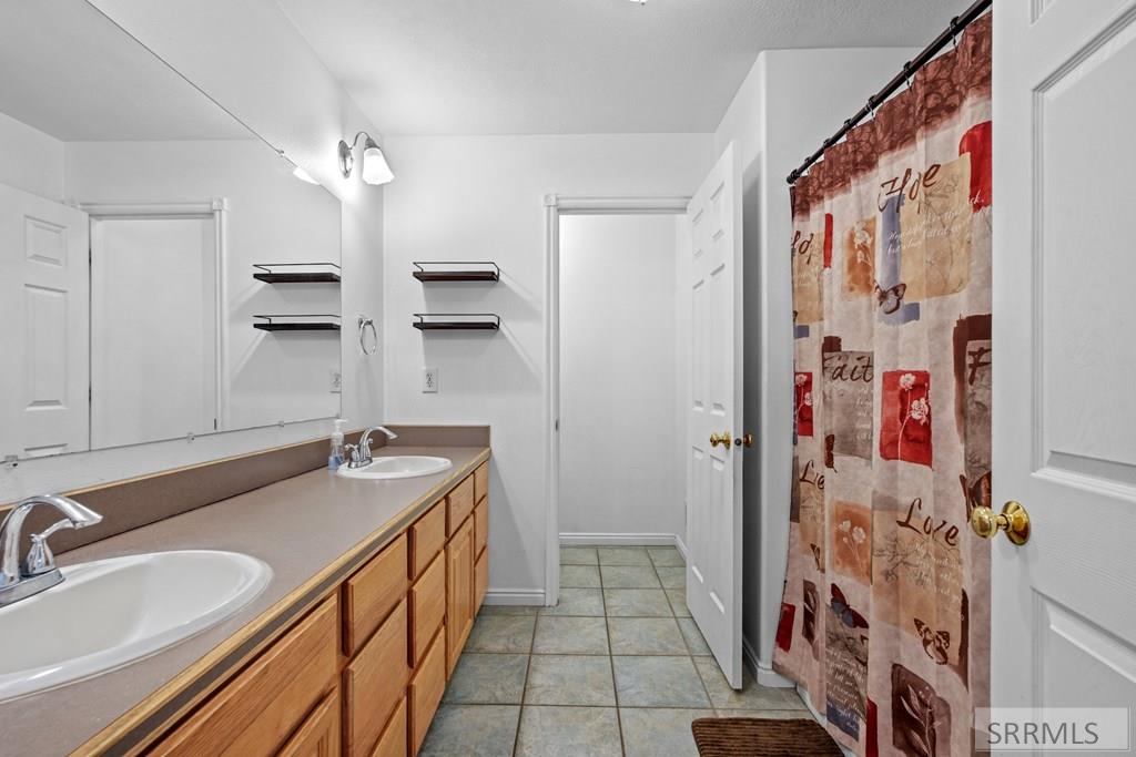 4679 E Wind River Drive Property Photo 31