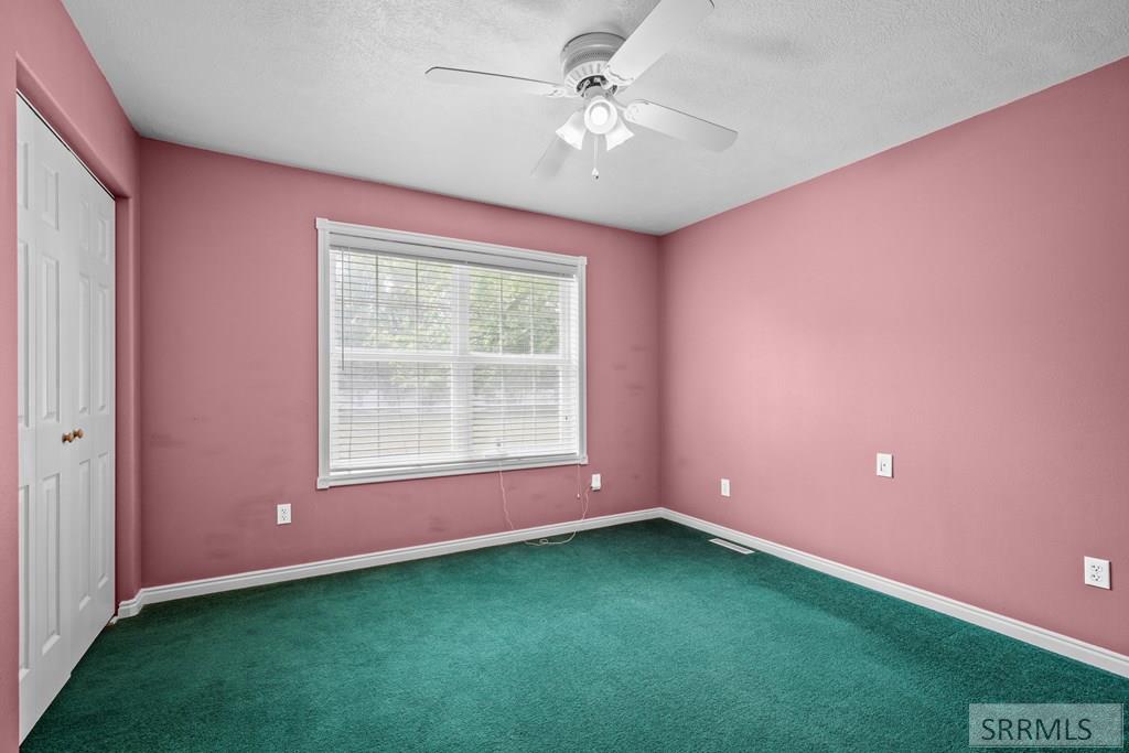 4679 E Wind River Drive Property Photo 32