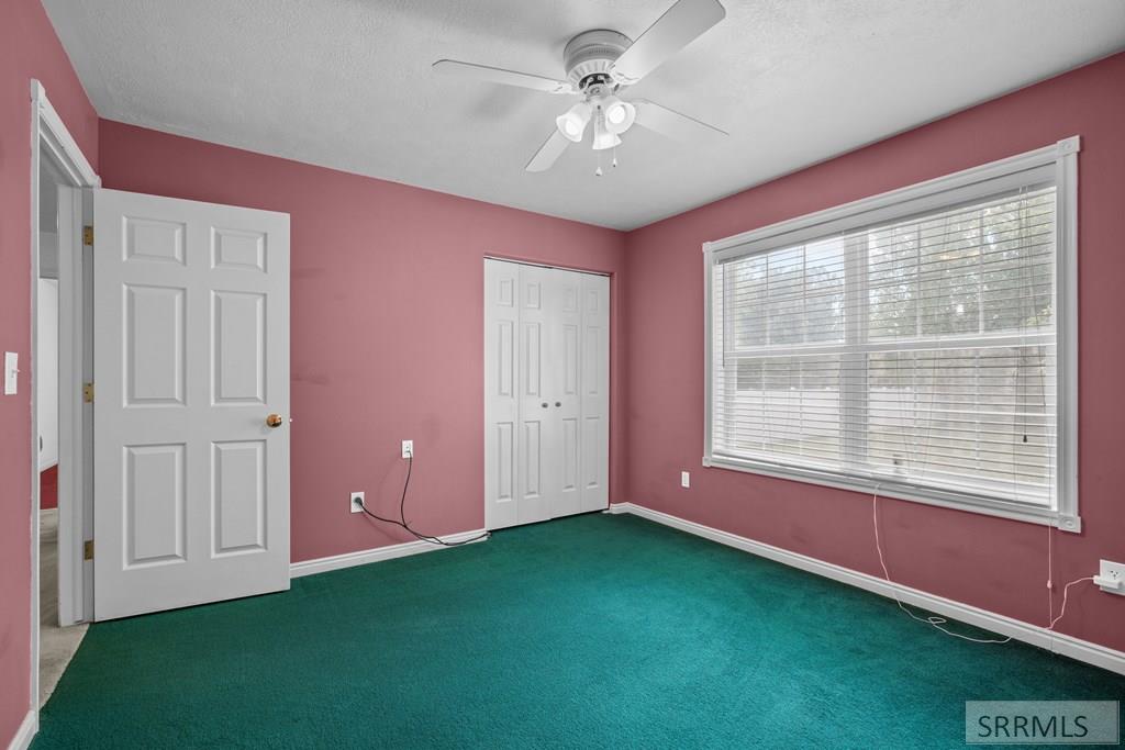 4679 E Wind River Drive Property Photo 33