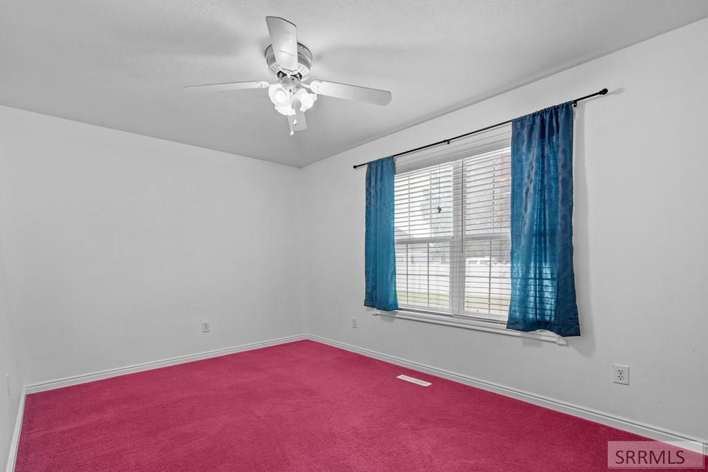 4679 E Wind River Drive Property Photo 34