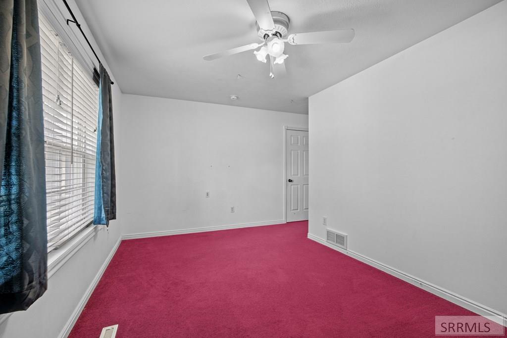 4679 E Wind River Drive Property Photo 35