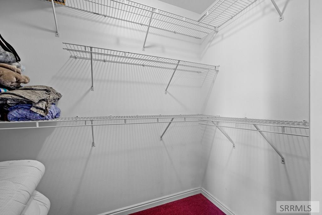 4679 E Wind River Drive Property Photo 36
