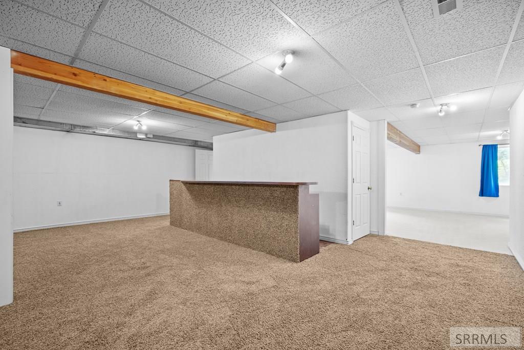 4679 E Wind River Drive Property Photo 38