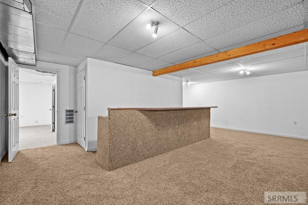 4679 E Wind River Drive Property Photo 39