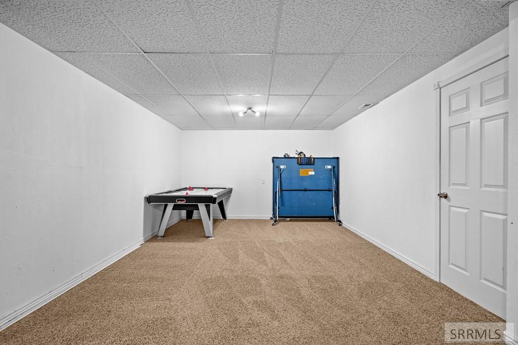4679 E Wind River Drive Property Photo 40