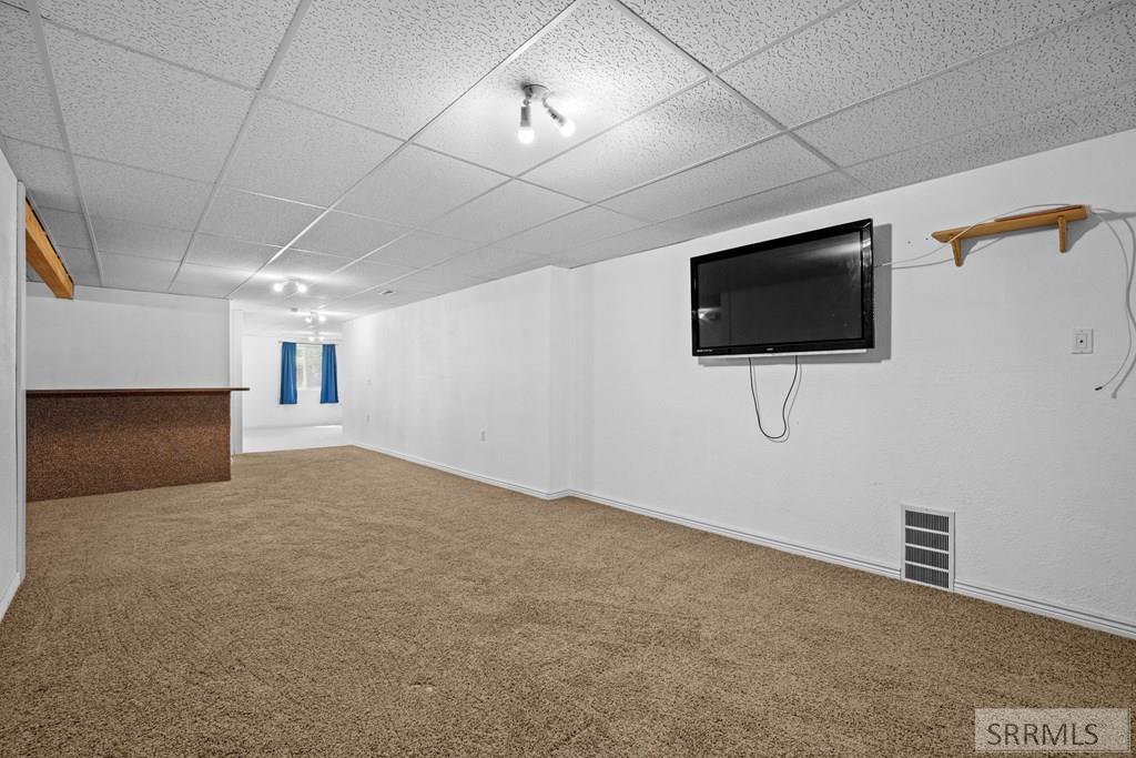4679 E Wind River Drive Property Photo 41