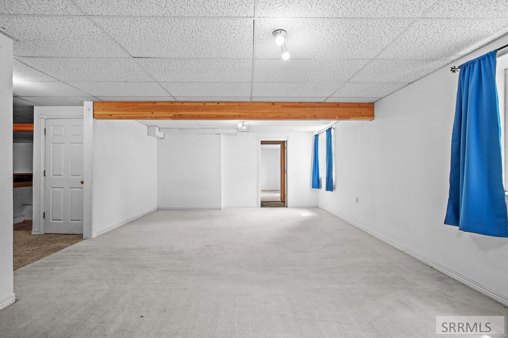 4679 E Wind River Drive Property Photo 43