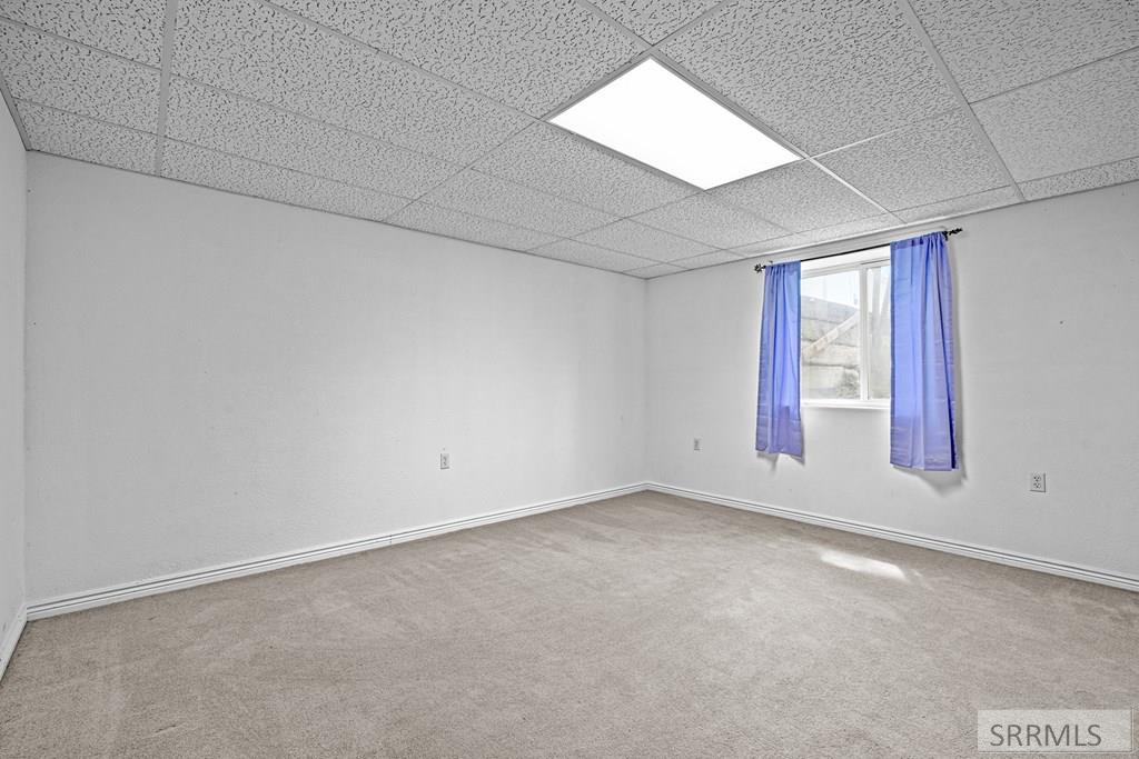 4679 E Wind River Drive Property Photo 45