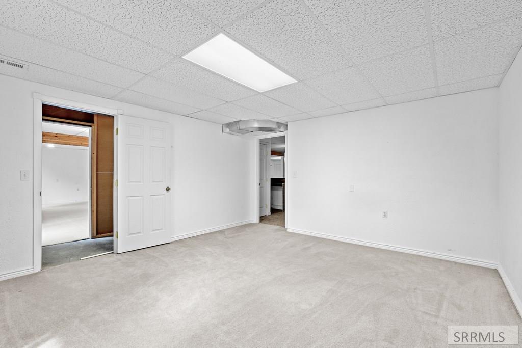 4679 E Wind River Drive Property Photo 46