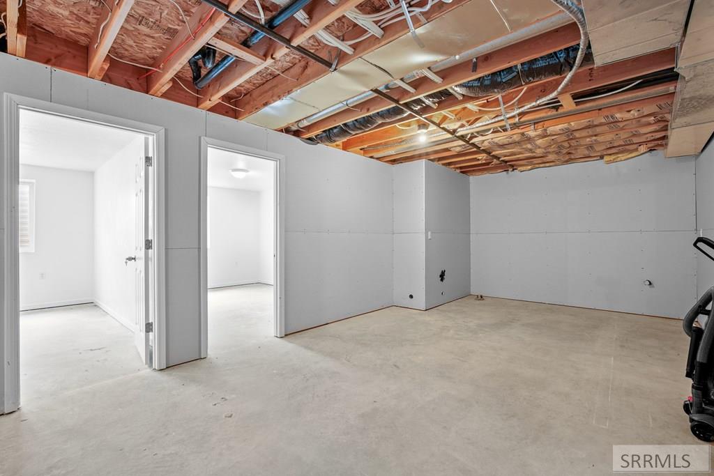 4679 E Wind River Drive Property Photo 47