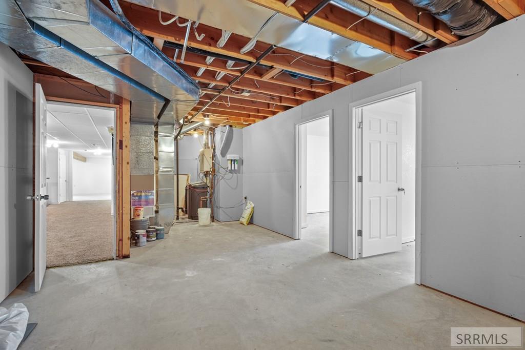 4679 E Wind River Drive Property Photo 48