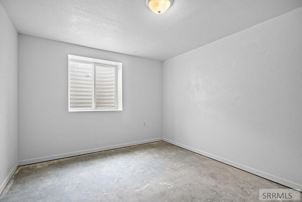 4679 E Wind River Drive Property Photo 49