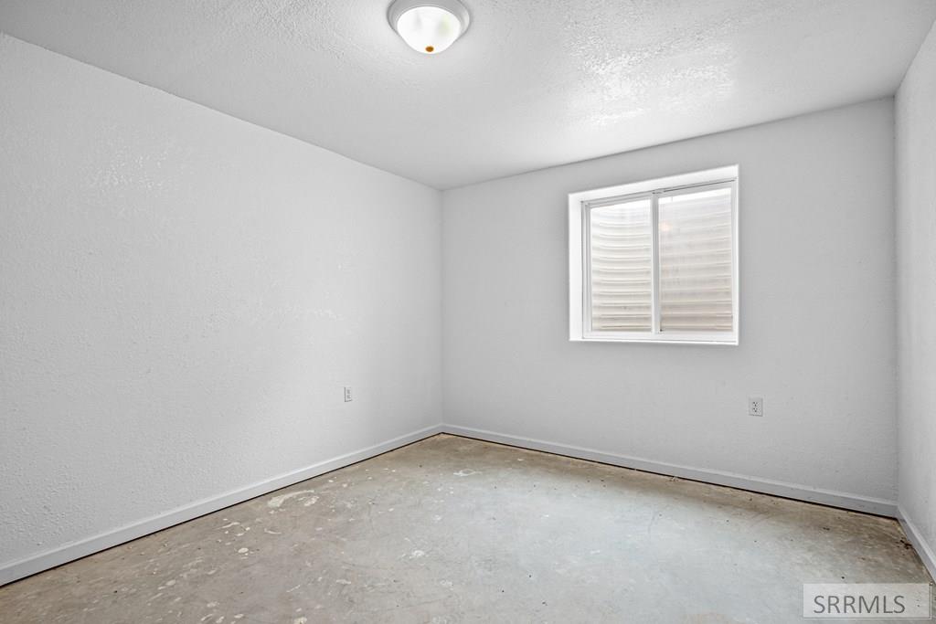 4679 E Wind River Drive Property Photo 51