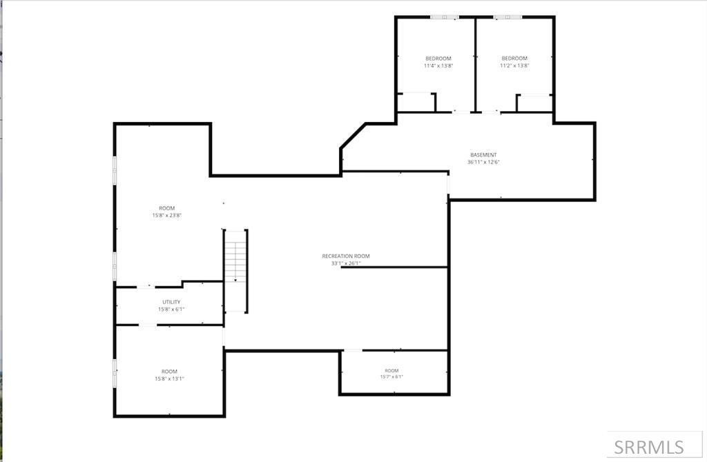 4679 E Wind River Drive Property Photo 53