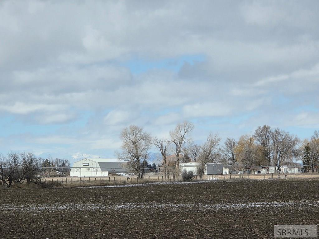 Tbd W 200 S 250 S Property Photo 10