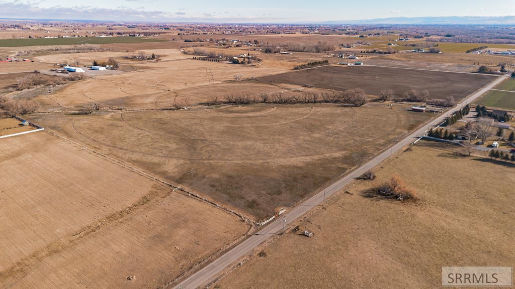 Tbd W 200 S 250 S Property Photo 15