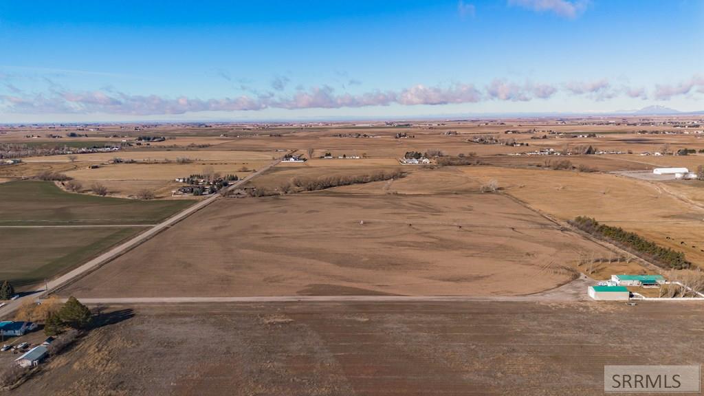 Tbd W 200 S 250 S Property Photo 18