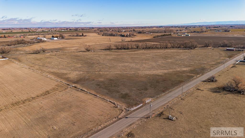 Tbd W 200 S 250 S Property Photo 19