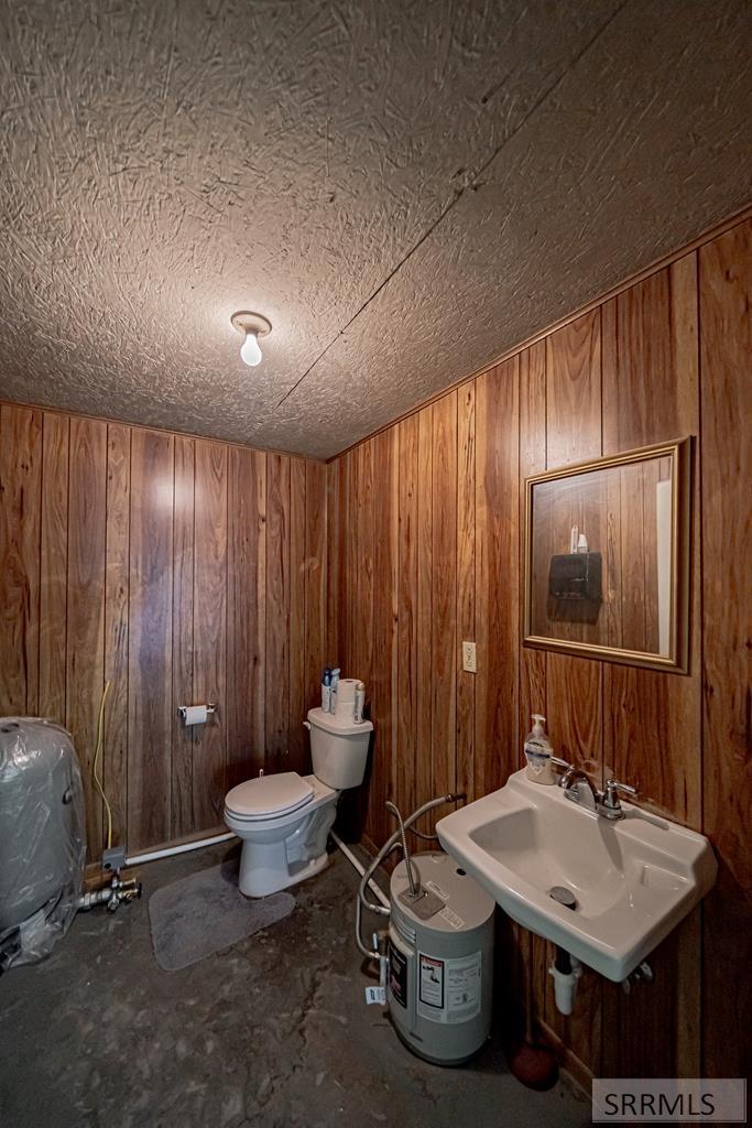 Tbd W 200 S 250 S Property Photo 33