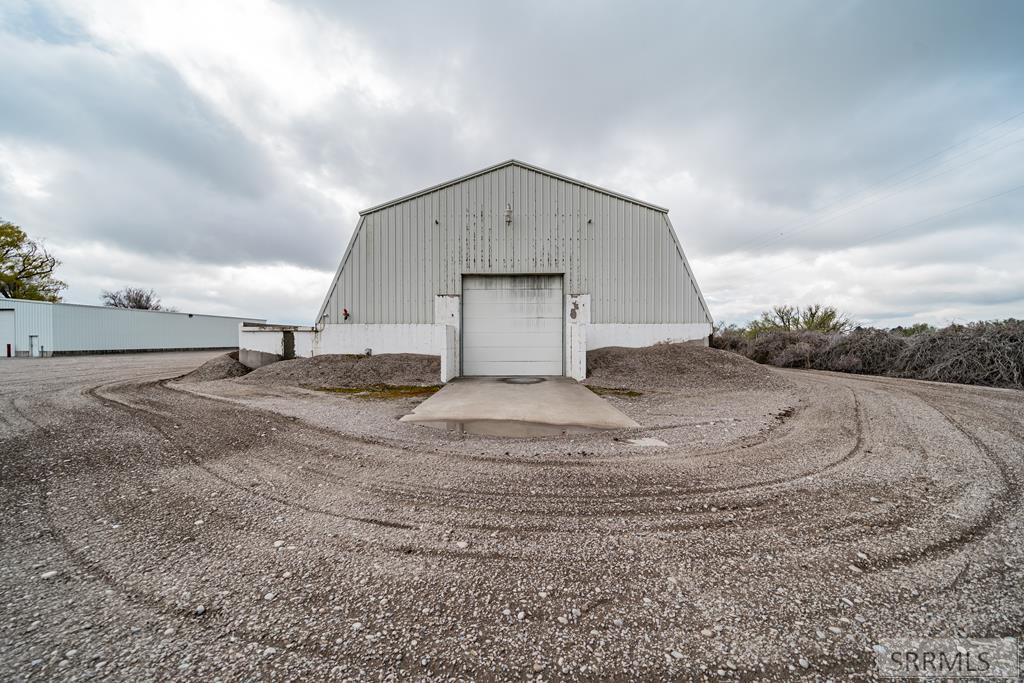 Tbd W 200 S 250 S Property Photo 39